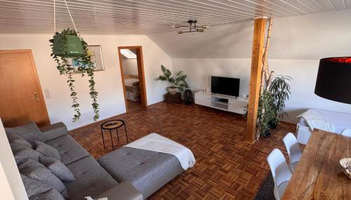 Casa Italia - Foto 5