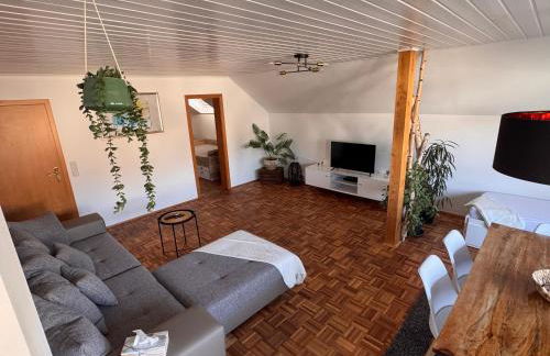 Casa Italia - Foto 5