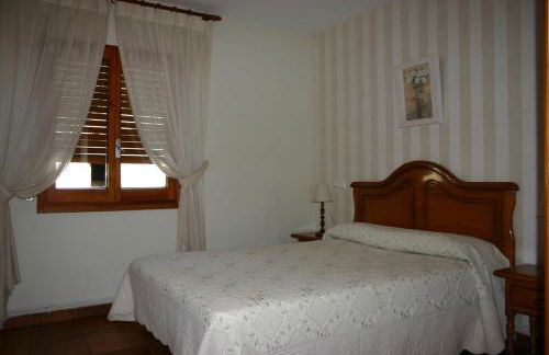 Apartamentos Casa Gallan - Photo 16