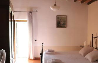 Agriturismo Escaia - Foto 13