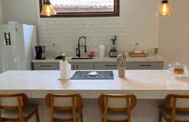 Pedacinho do Céu - Foto 18