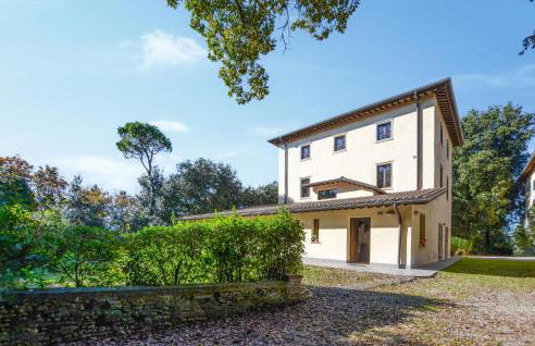 Lovely Apartment In Citerna With Wifi - Foto 7