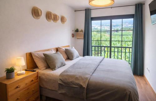 Casa Banana Sunset - Foto 19