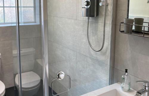 Lantern Cottage - Photo 12