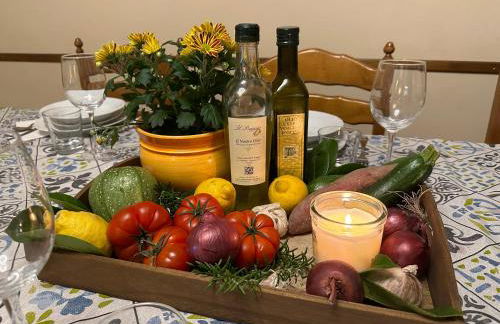 Casa Vacanze Il Puggio - Foto 20