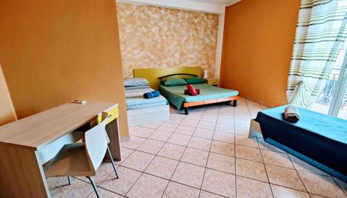 La Casa Del Viale - Foto 3