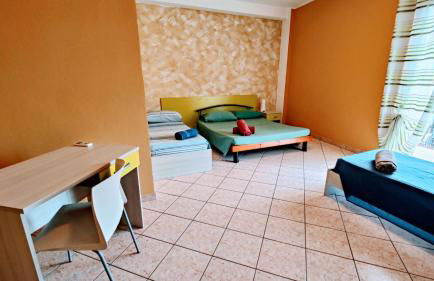 La Casa Del Viale - Foto 3