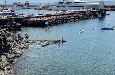 Casa Milan - Foto 40