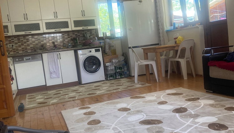 Adrasan Parlak Evleri - Foto 1, Imagen principal