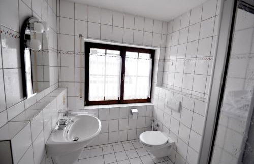 Ferienwohnung am Moselufer - Foto 22