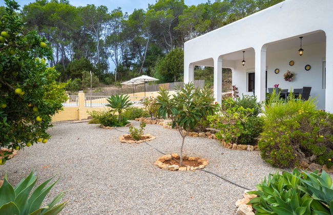 Can Fulgencio II - Foto 26