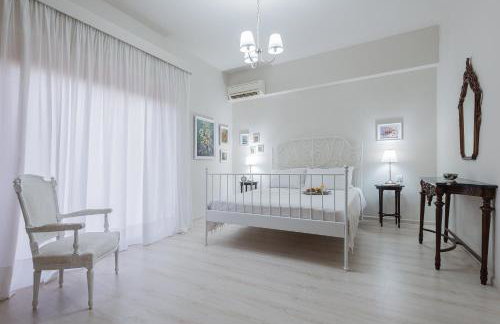 Villa Katrin - Foto 17