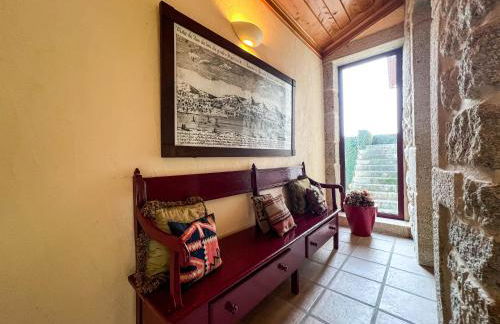 Casa Justininho - Foto 38