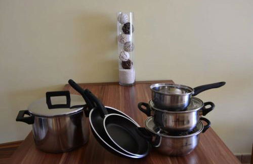 Sonne Wind und Ocean La Tejita - Foto 52