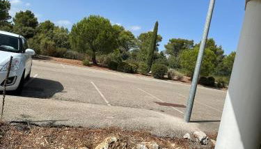 Villa T2 Domaine de Manon - Foto 5