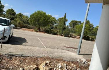 Villa T2 Domaine de Manon - Foto 5