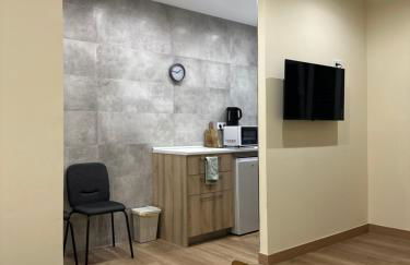 ARBE Apartamentos - Foto 17