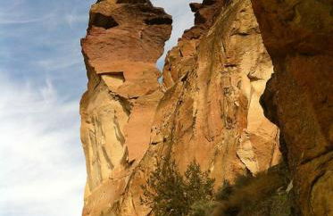 Bluebird Day - Casa Sol - Foto 23