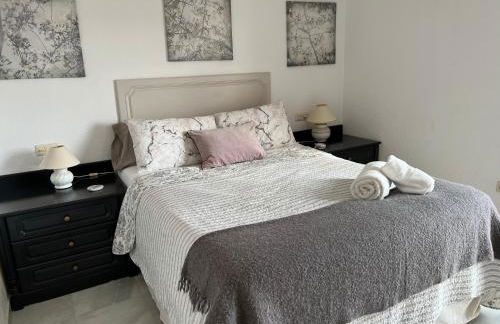 Town House in Riviera, Mijas - Photo 23