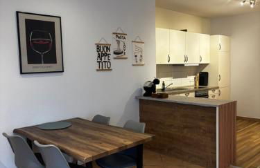 Wümme Apartment - Foto 3