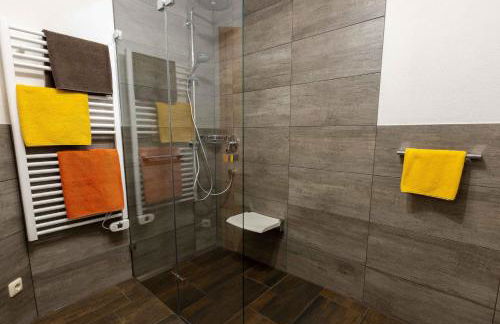 Streidlhof - Foto 61