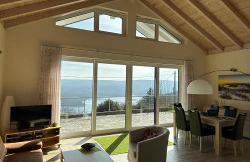 Ferienhaus Eschauel - Foto 15