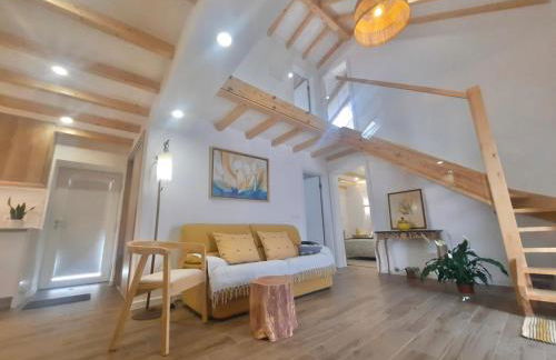 Zeca Holidays-Atalaia Water Fall - Foto 10