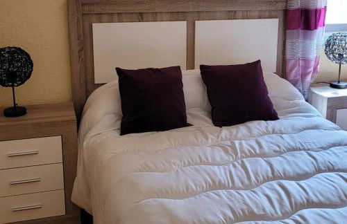 Villa Lluna Sitges 15 minutes drive from Sitges Swimming pool XXL 16 people - Foto 30