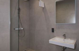 Taunus Suites - Foto 79