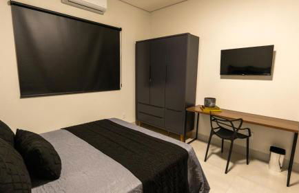 Jahu Center House - Photo 73