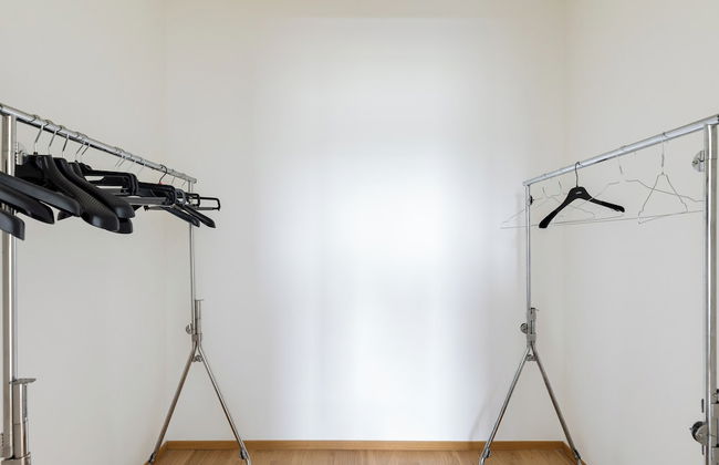 Casa Bassani con terrazzo - Foto 20