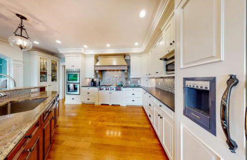 The Bonnieview - Foto 12