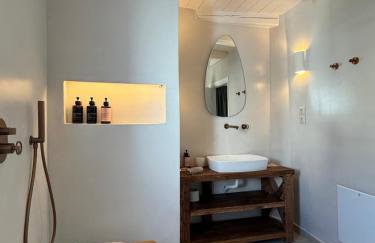 Aside Lefkes - Foto 18