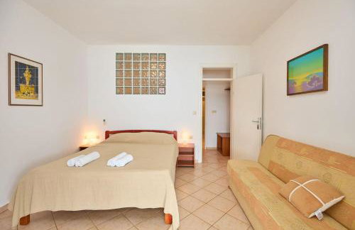 Apartments Hansal - Photo 31