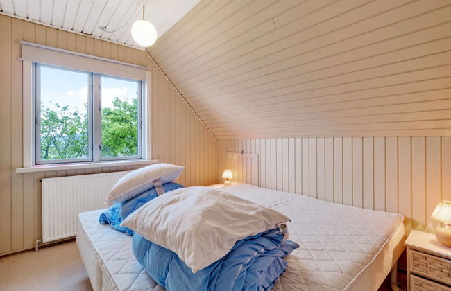 "Emmie" - 50m to the fjord - Foto 20