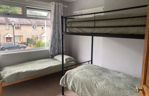 Yealand Redmayne 3 bed Home - Photo 11