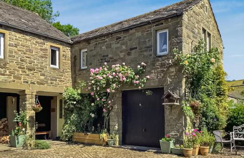 Valley View - Foto 1