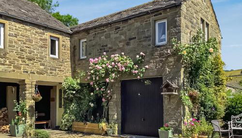 Valley View - Foto 1