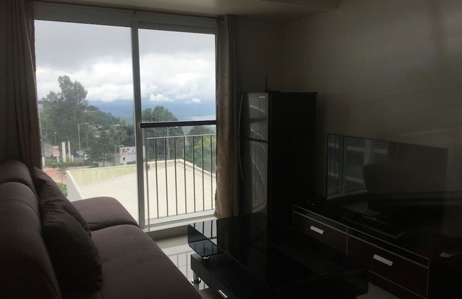 Wind Residences by SMCo - Foto 39