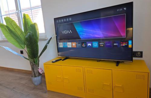 Zum grünen Häusle - Foto 2