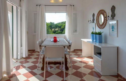 Villa Alondra B6 by BookMenorcaVillas - Foto 10