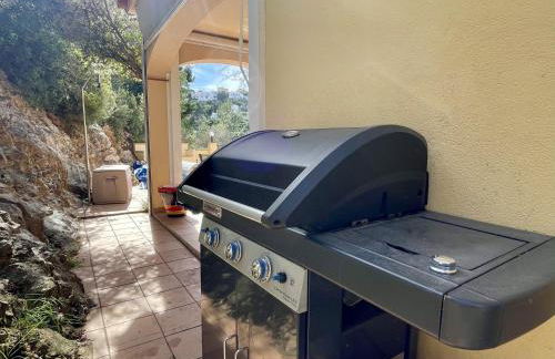 Cala Moreta 44 - Foto 37