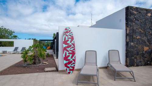 Wind Wave 28B - Heated & Shared pool - Foto 5