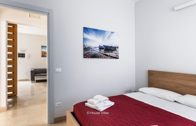 House Villas - Albaionica - Foto 39