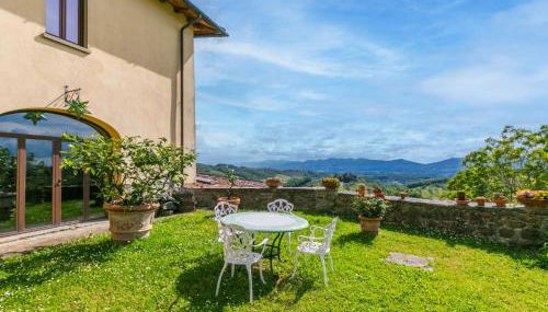 Apartment I Puledri by Interhome - Foto 2