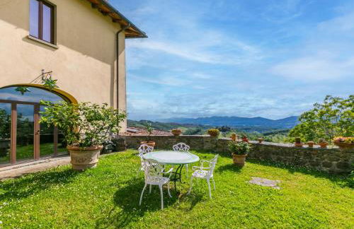 Apartment I Puledri by Interhome - Foto 2