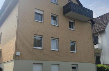 Ferienwohnung An der Selde für 4 Personen - Foto 17