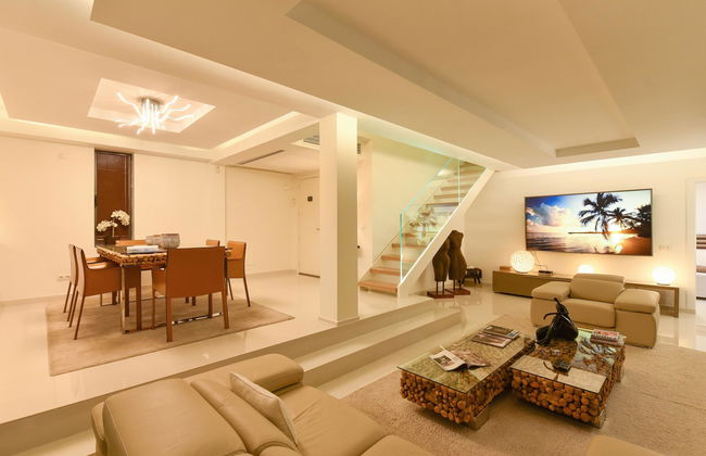 Los Lagos 31 - Foto 12