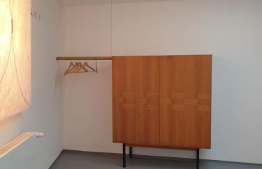 Fenster zum Hof - Foto 13