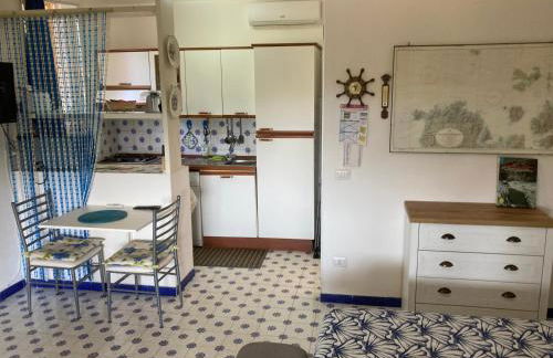 Monolocale a Rena Majore di Gallura - Foto 19